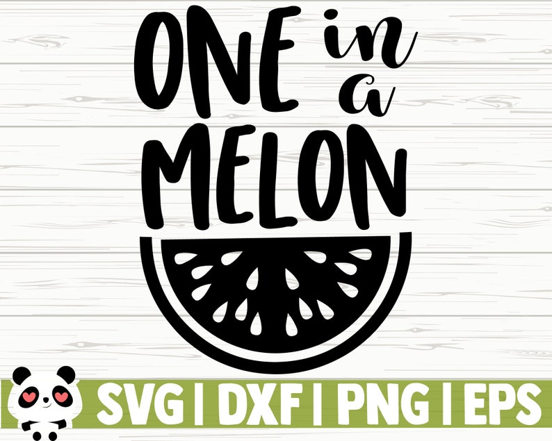 One In A Melon Baby Quote Svg Mama Svg Mom Svg Mom Life Svg Baby Shower Svg Motherhood Svg Toddler Svg Baby Shirt Svg Baby Svg Clip Art Art Collectibles Delage Com Br