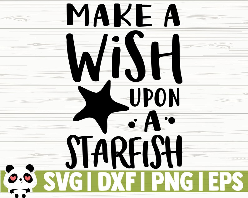 Download Tropical Svg Summer Quote Svg Make A Wish Upon A Starfish Summer Svg Beach Svg Beach Shirt Svg Beach Life Svg Vacation Svg Ocean Svg Clip Art Art Collectibles Puzzles Design Media De