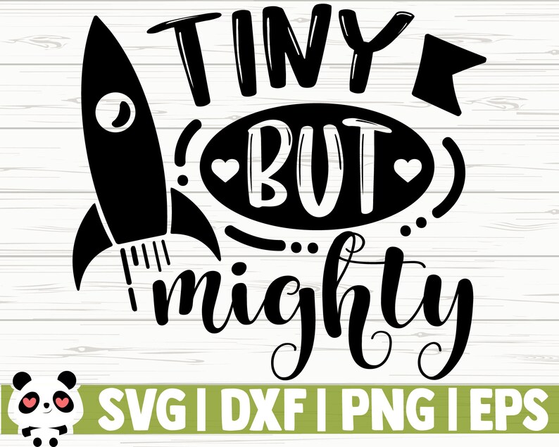 Free Free 284 Mom Life Baby Life Svg SVG PNG EPS DXF File