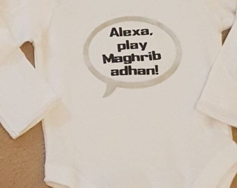 Funny Muslim Clothes - Etsy Ireland Funny Muslim Clothes - Etsy Ireland