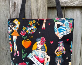 machine washable grocery bolsas