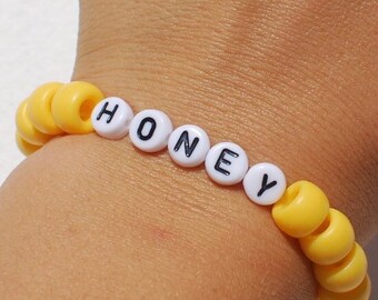 zoes vsco bracelets