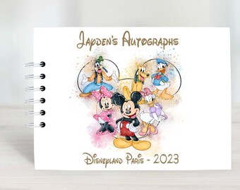 ディズニーサイン帳 il_340x270.5681054595_iaao.jpg
