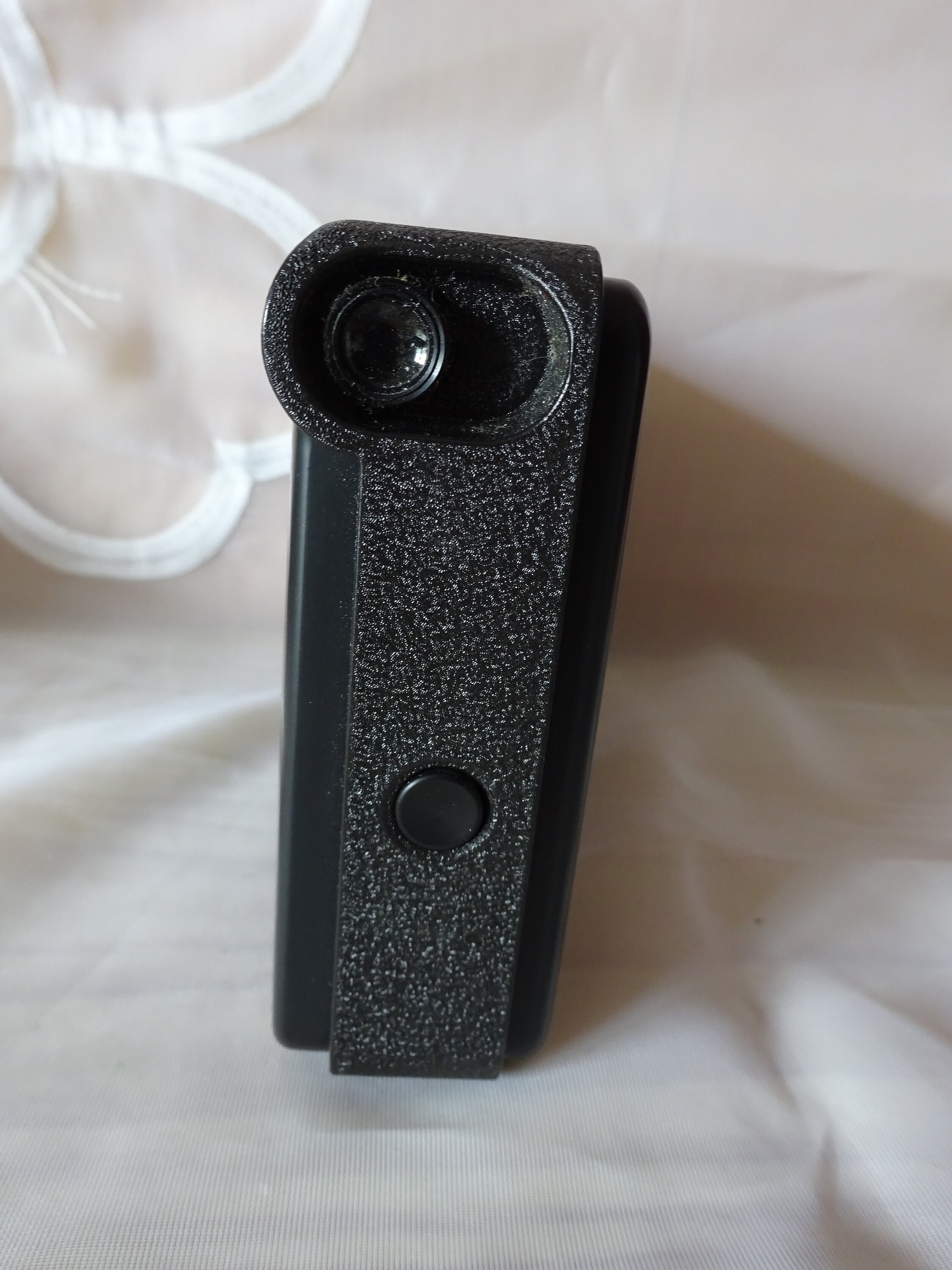 Caméra Super 8 AGFA Microflex 200 Sensor avec Notice et une