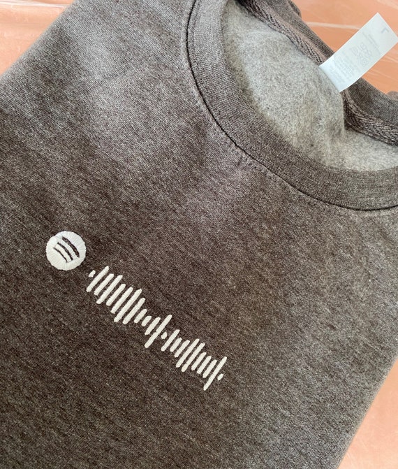 black t shirt psd mockup