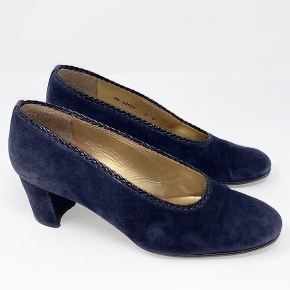 stuart weitzman kenna pump