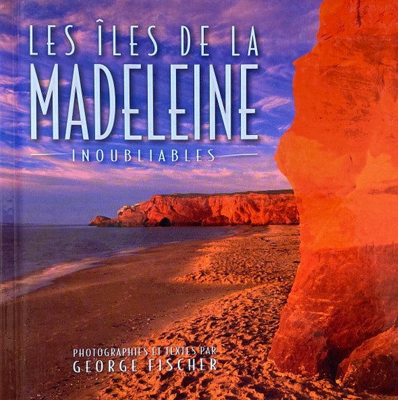Collection madeleine ete 2020 sale