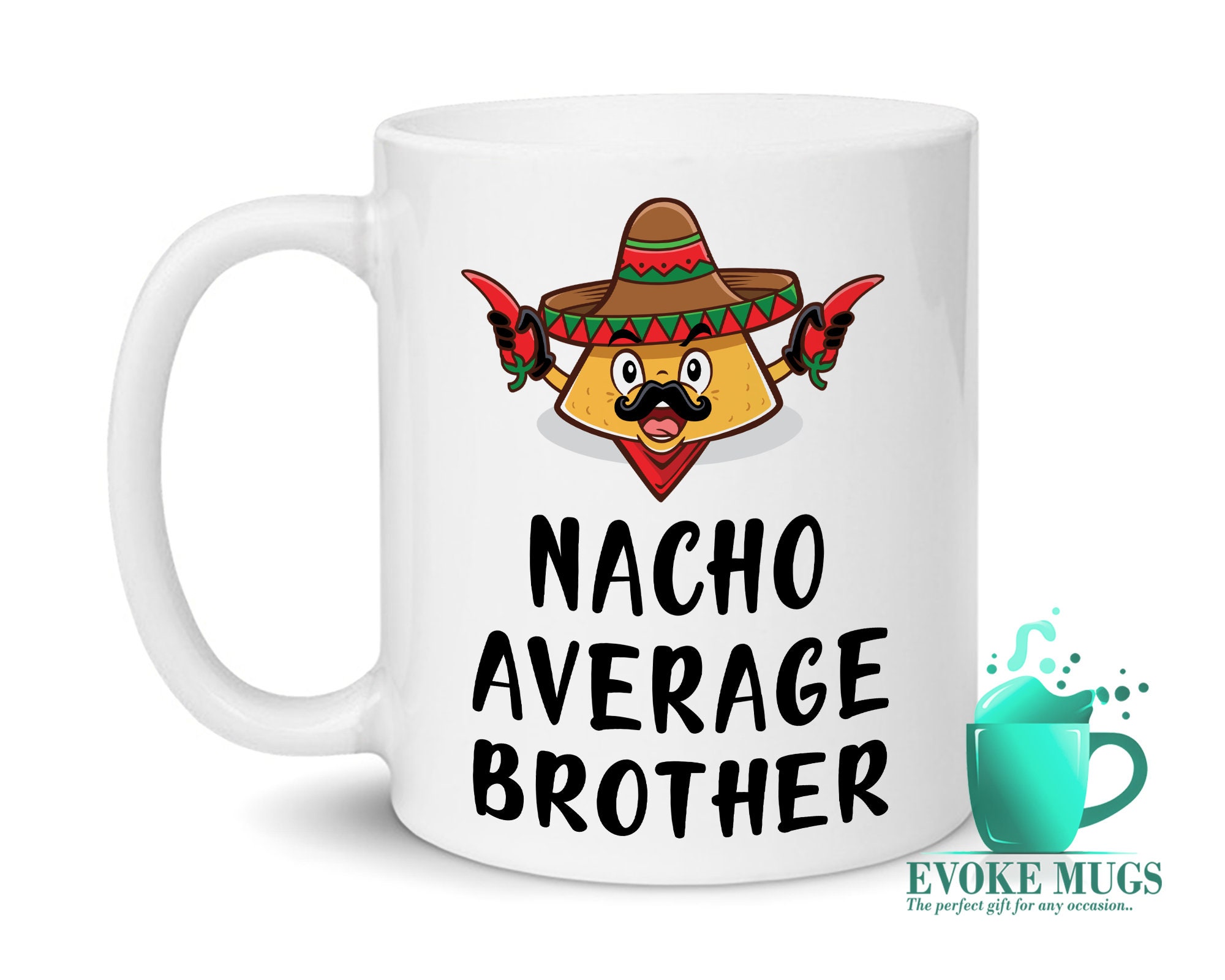 Cinco De Mayo Bundle Vol-10, Nacho Average Dad Svg, Nacho Average Mom Svg Nacho Average Brother Svg Hola Bitchachos Svg Mexican Quote Design Svg Etc Craft 397198 1024x