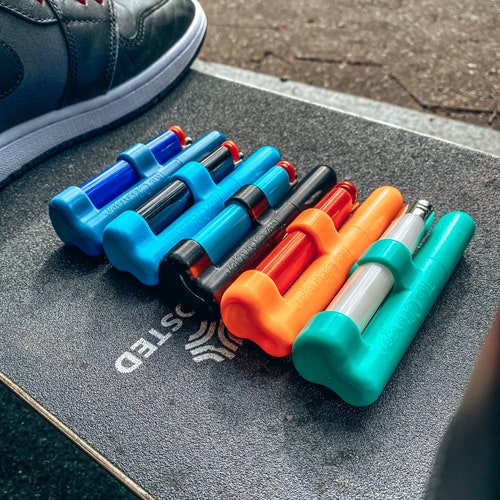 Lighter & Joint Case Etsy