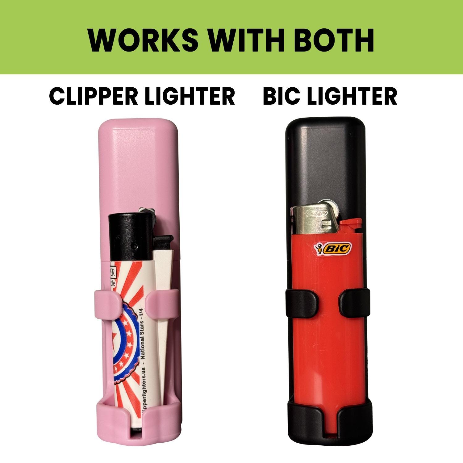 cigarettes cheaper near me Cigarettes - 4D Smoke and Vape | Smoke | Vape