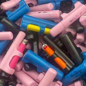 The Clinger x 5 Wholesale