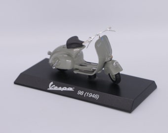 Vespa Collectors Etsy Vespa Collectors Etsy
