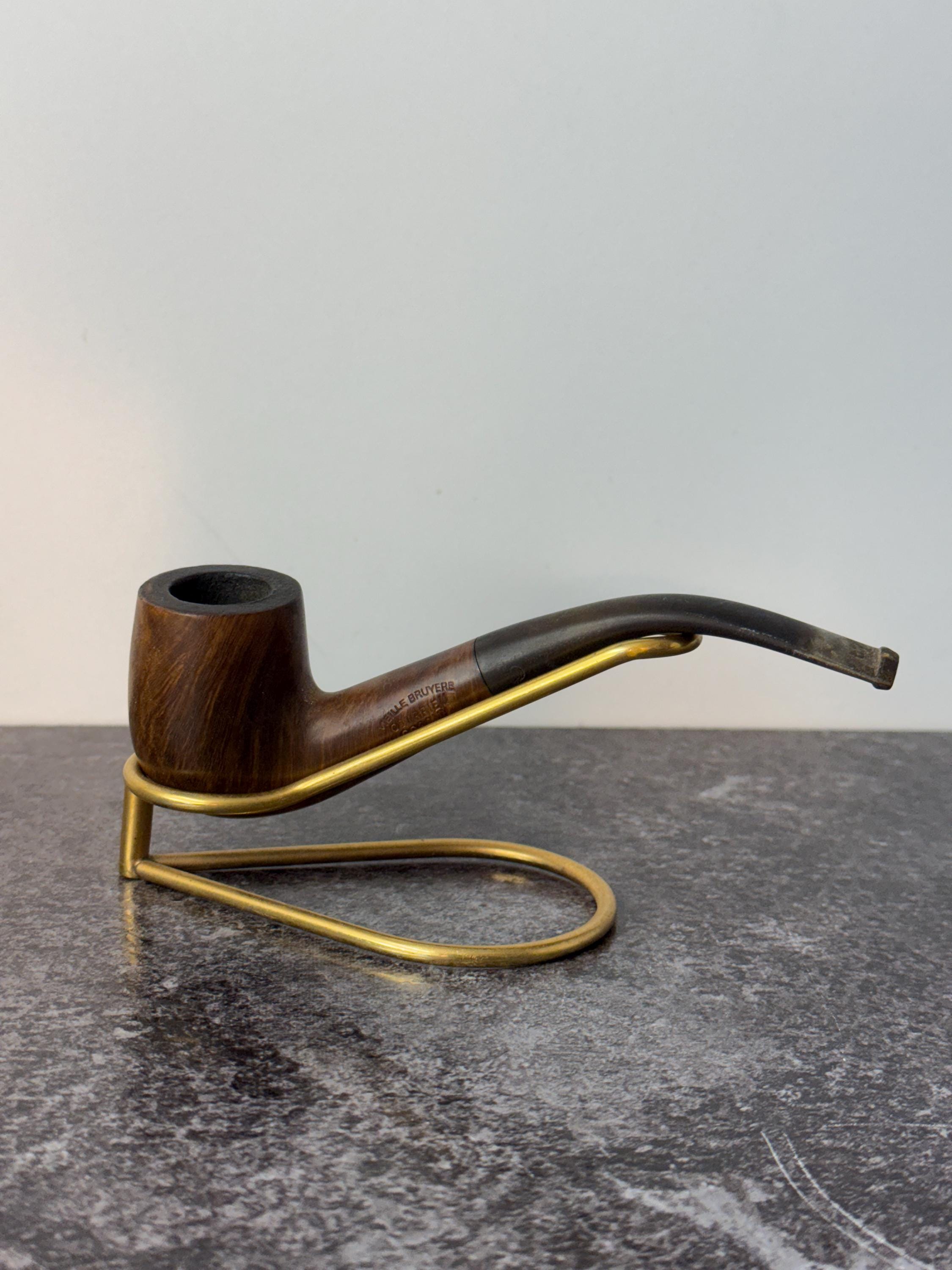 Dunhill pipe stand - Etsy 日本