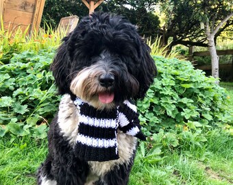 Newcastle United Dog Etsy