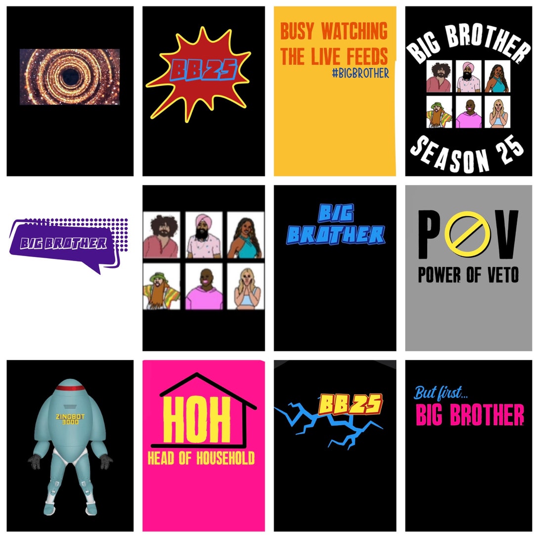 Bbt Tucker Cbs Big Brother Live Feeds How Do You Add Cbs All