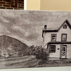 Harper&#39;s Ferry Kollektion