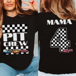 May include: A set of three ceramic mugs with a speckled, matte finish in cream, light brown, and dark brown. Each mug has a simple, minimalist design, ideal for tea or coffee.