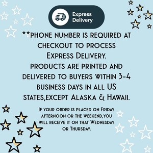 Express Delivery Etsy CommonCode Momster Jam Dadaster Jam Monster Truck Jam Custom tshirts