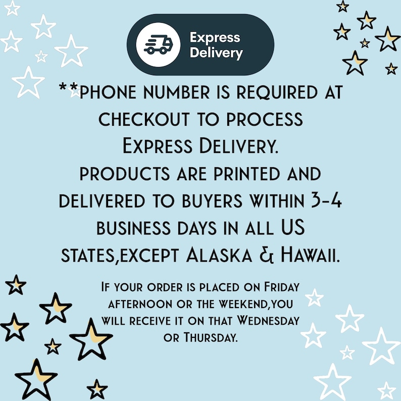 Express Delivery Etsy CommonCode Momster Jam Dadaster Jam Monster Truck Jam Custom tshirts