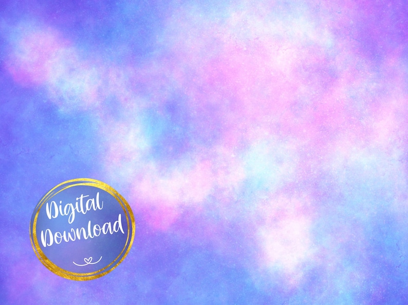 Water Digital Papers Sand backgrounds Sea Beach Scrapbooking Commercial Use Milky Way Inspired Wallpapers Vol 1