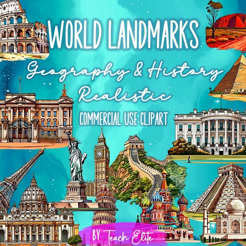 Delta Geography Clipart Free