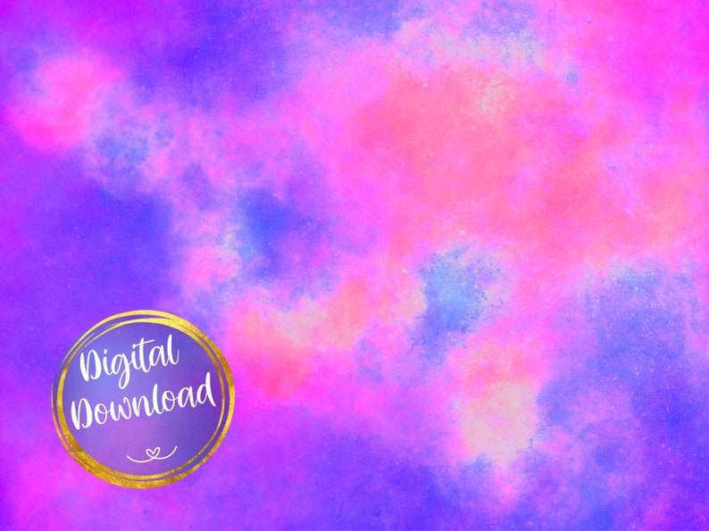 Water Digital Papers Sand backgrounds Sea Beach Scrapbooking Commercial Use Milky Way Inspired Wallpapers Vol 1