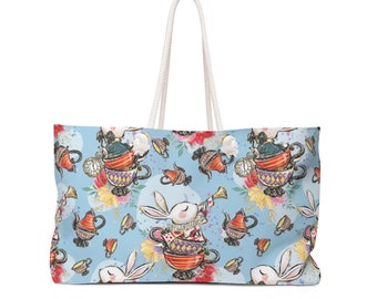 alice unique mini diaper bag