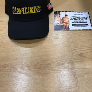 100% Authentic NELK Boys Fullsend Brand 