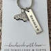 First Car Keyring Just Passed Gift Driving Test Gift - Etsy