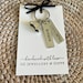 First Car Keyring Just Passed Gift Driving Test Gift - Etsy
