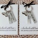 First Car Keyring Just Passed Gift Driving Test Gift - Etsy