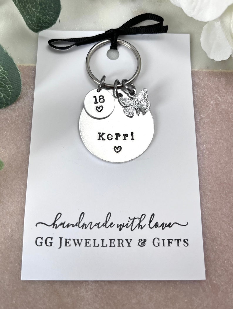 Sqovulw 18th Birthday Gifts For Boy, 18 Year Old Boy