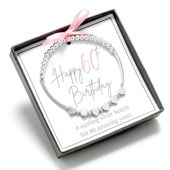 AGR8T 2 Pulseras Para Hermanas, Regalos De Cumpleaños No Importa Qué Hermana Esté Cerca De Corazón, Regalos De Amistad Para Mejor Amiga, Metal, Sin Piedra