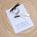 First Car Keyring Just Passed Gift Driving Test Gift - Etsy