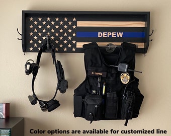 Gift For Husband Graduating From Police Academy 2025 www