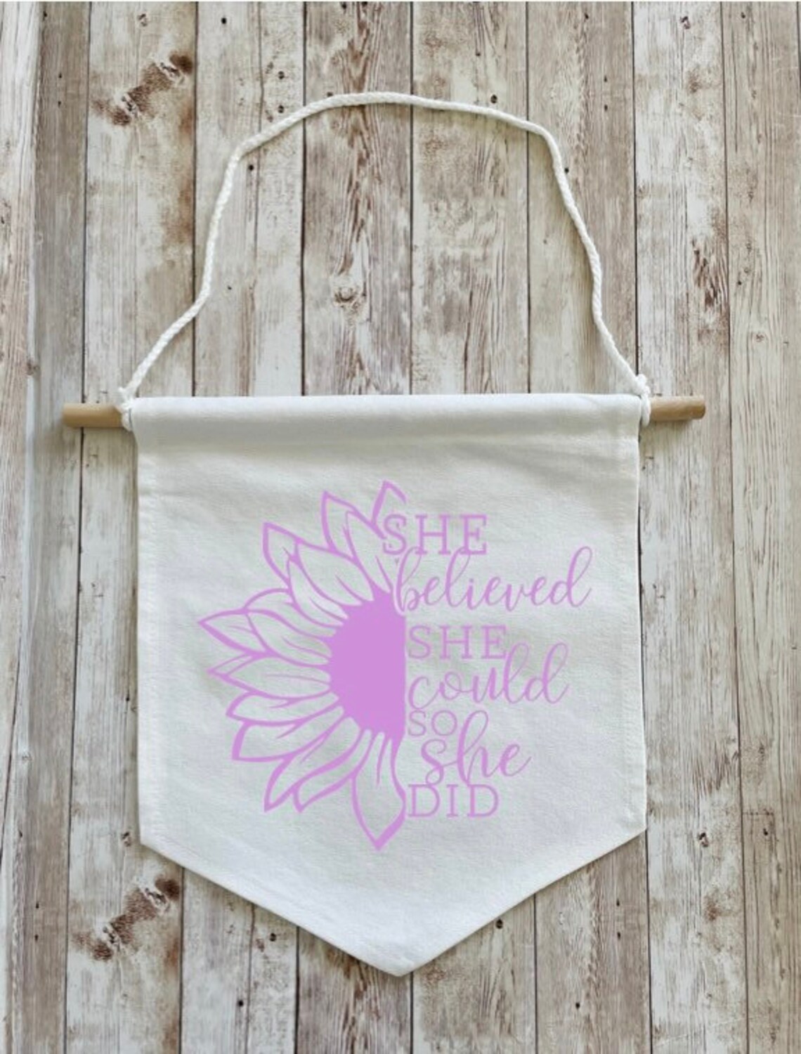 Customizable Canvas Banner Canvas Banner Canvas Banner wall Etsy