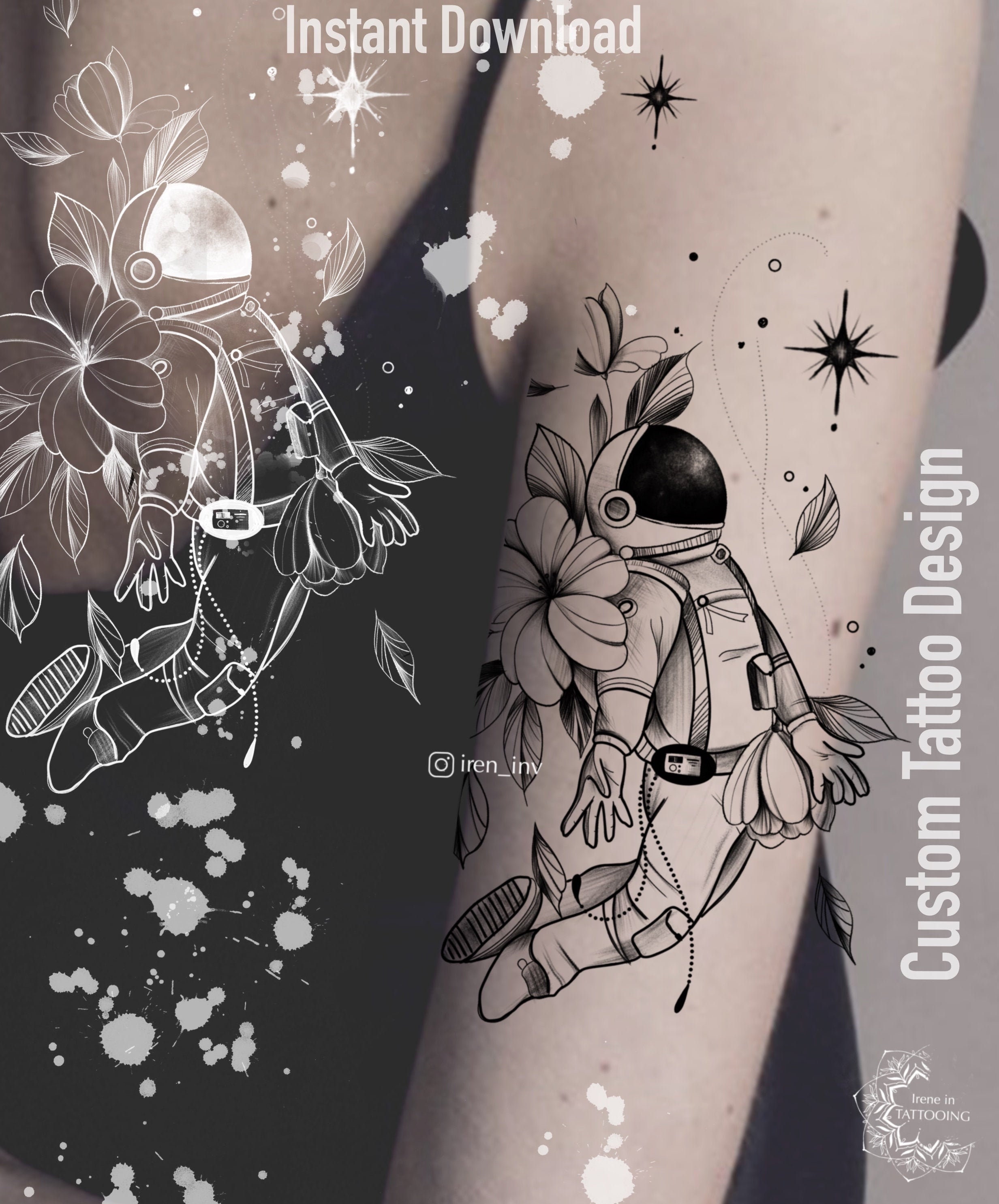 Pin on Tattoo Ideas #19 Pin on Tattoo Ideas