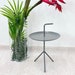 see more listings in the table d'appoint section