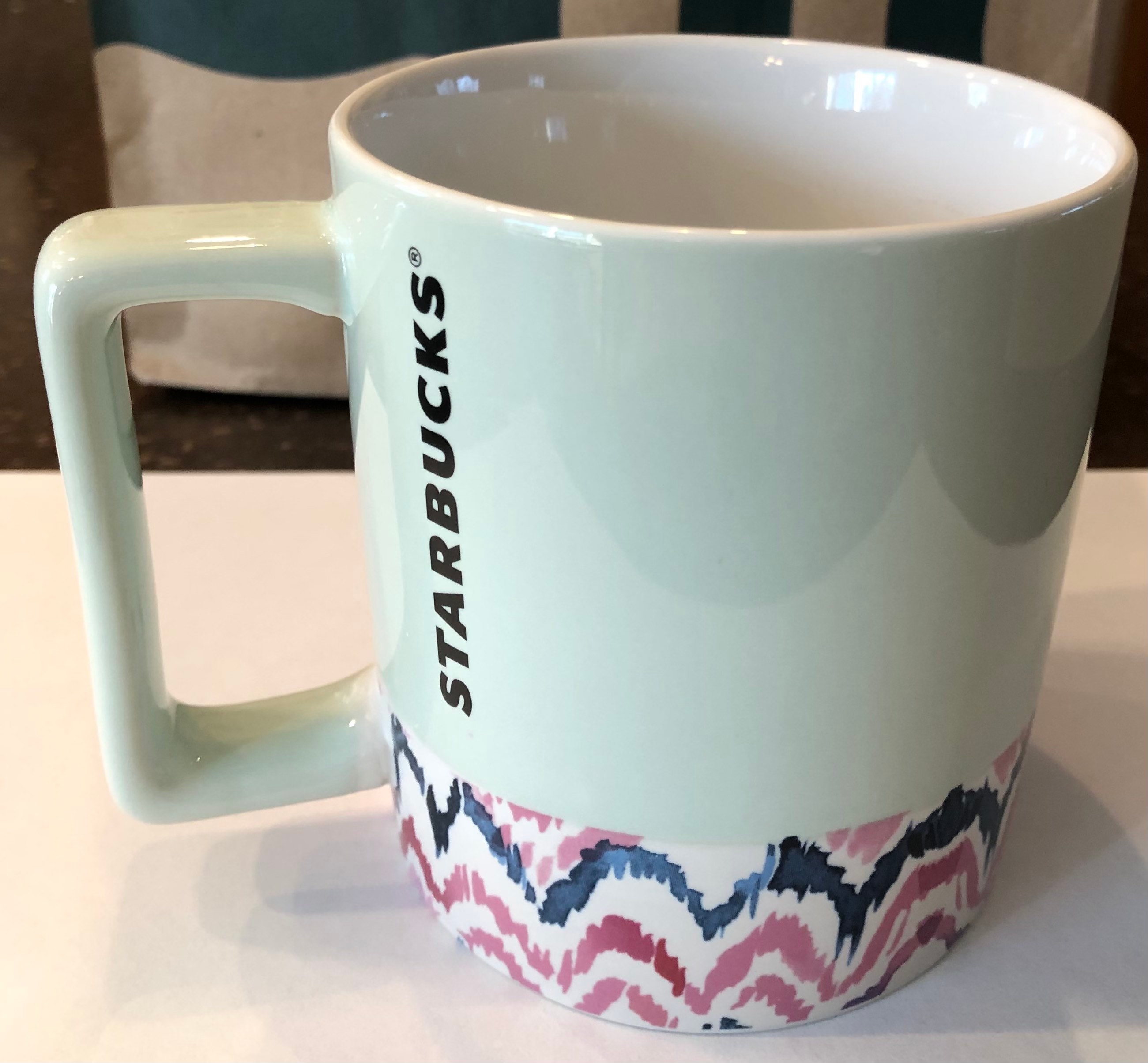 bulk buy starbucks cups PACTIV EVERGREEN Starbucks (2500 Cups) Plastic Cups 3.5 oz 1237522 – PayWut