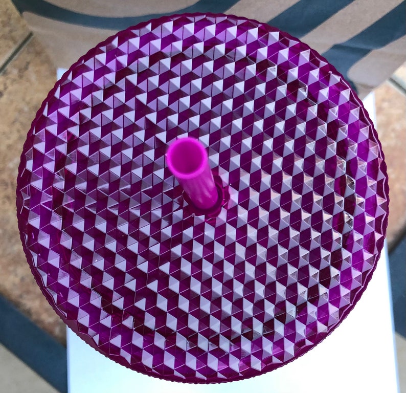 starbucks berry studded