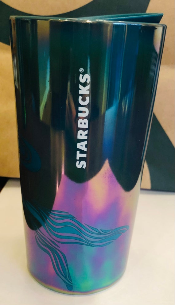 Starbucks Cups!!! Some are collector editions. Most are new. Rare Double  Wall Glass Tumbler- 1 left! - Tumblers