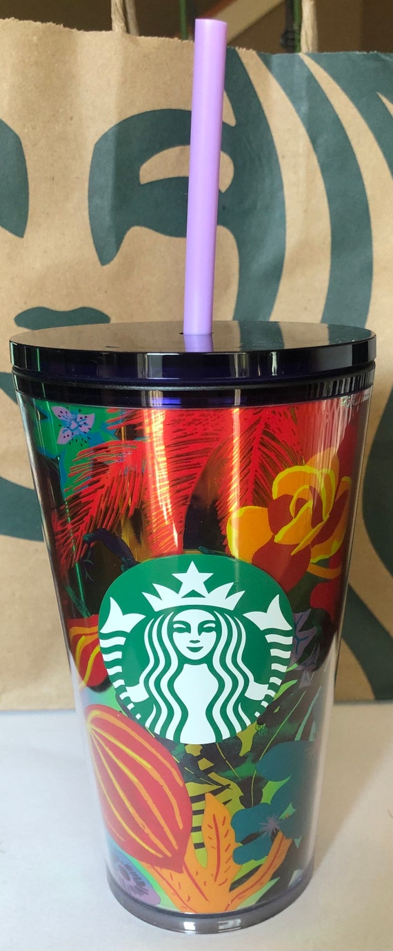 blackpink starbucks cup usa BLACKPINK + STARBUCKS Rhinestone Cold Cup 16oz