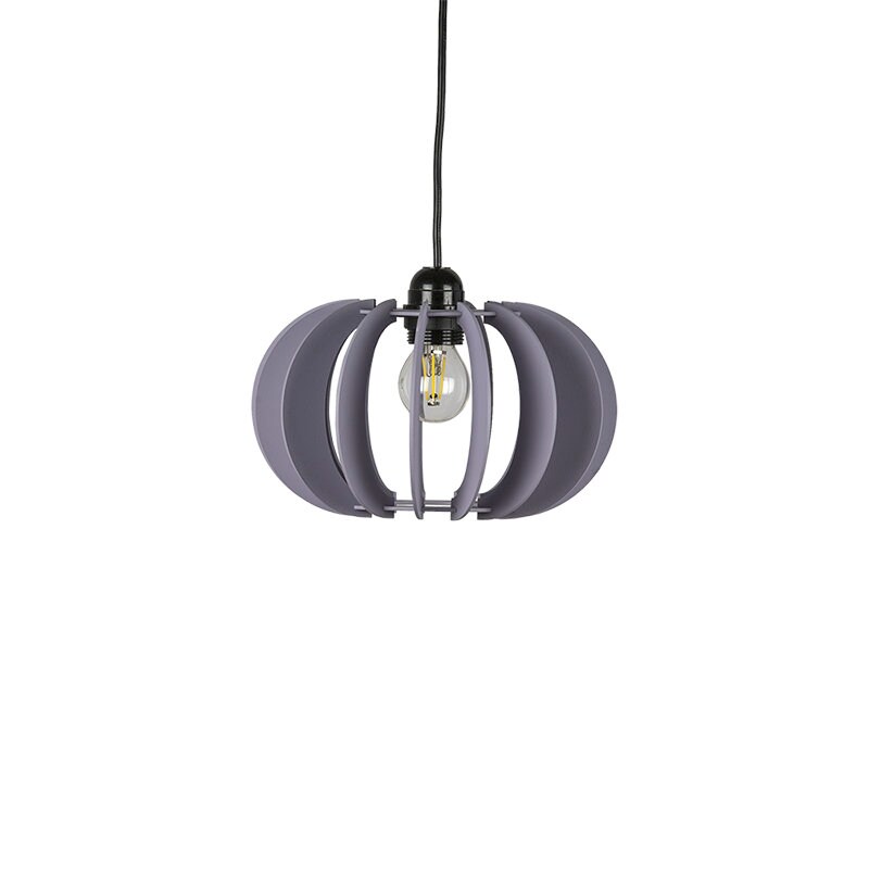 Wohn Wohnzimmer Büro oder Kaffeebar-Dekor Hängende | Etsy