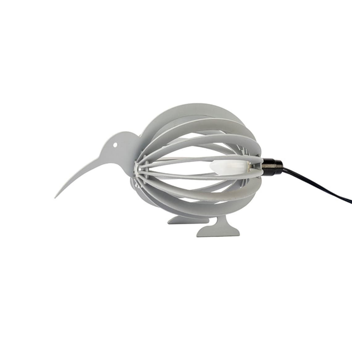 Home Kids Nursery or Living Room Decor Floor / Table Lamp in Etsy