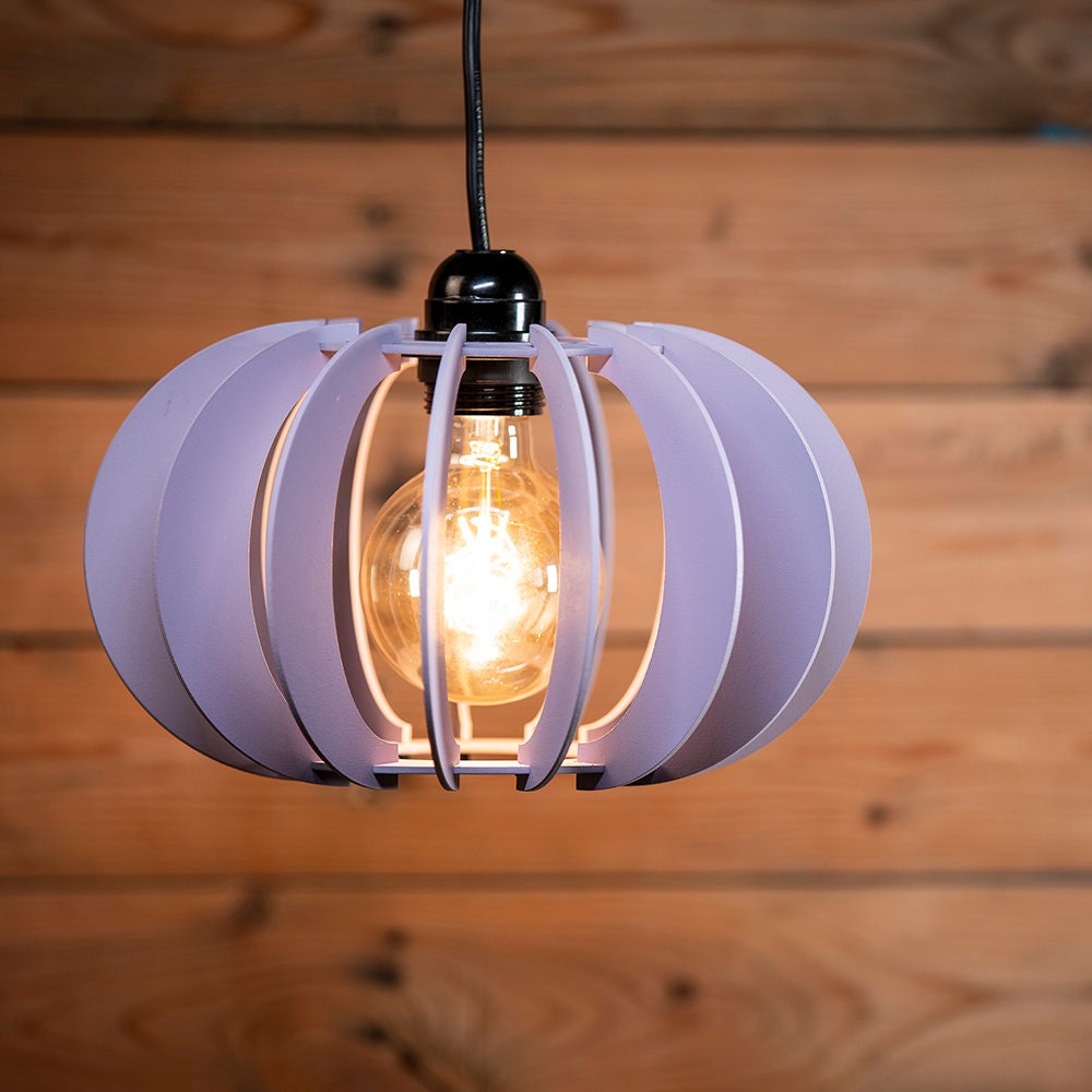 Wohn Wohnzimmer Büro oder Kaffeebar-Dekor Hängende | Etsy