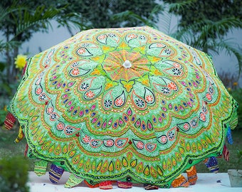 Regenschirm gemalt - Die qualitativsten Regenschirm gemalt unter die Lupe genommen