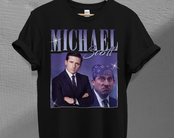 cheap the office shirts