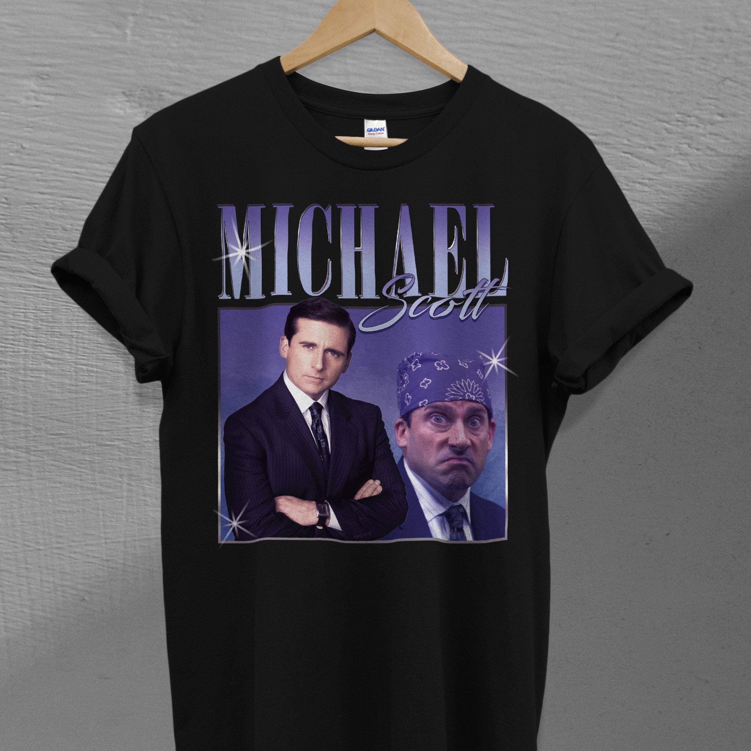 the office shirts etsy