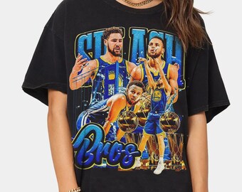 klay thompson sweatshirt