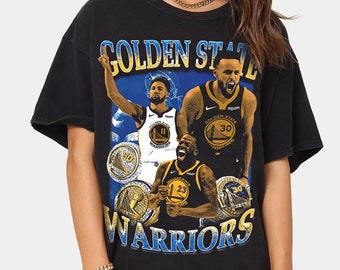 golden state warriors women's clothing